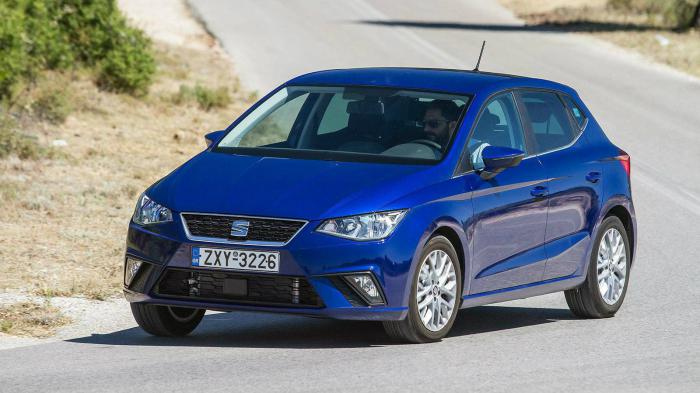 Με ταβάνι τα 15.000 ευρώ, παίρνεις πραγματικά «εργαλείο»
