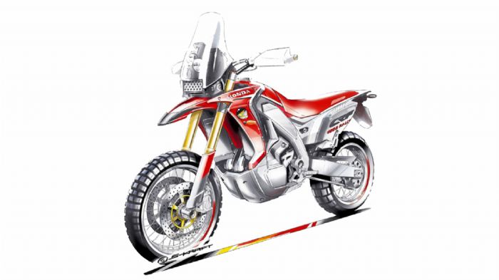 Αγριεμένη αφρικάνα! Αγριεμένη αφρικάνα!