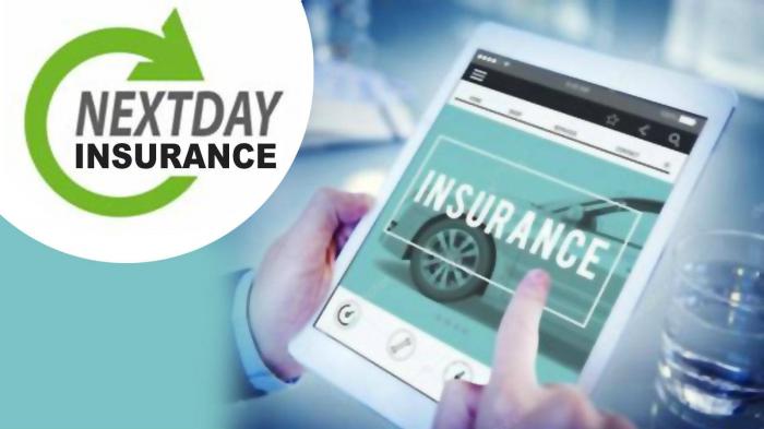 Mε focus στην επόμενη μέρα! Mε focus στην επόμενη μέρα!