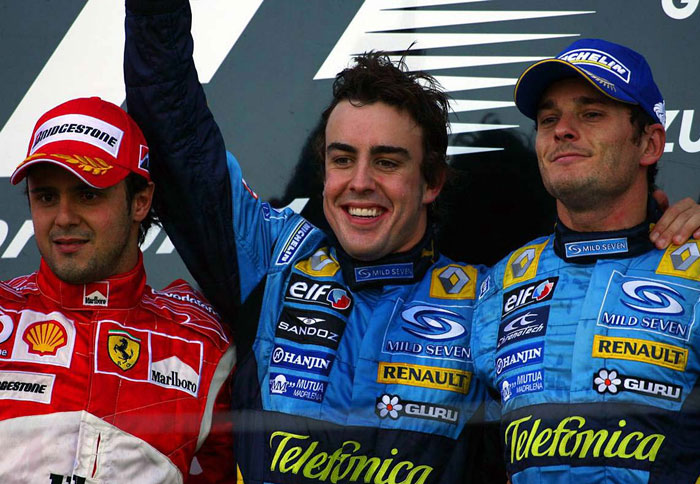 Grand Prix Ιαπωνίας