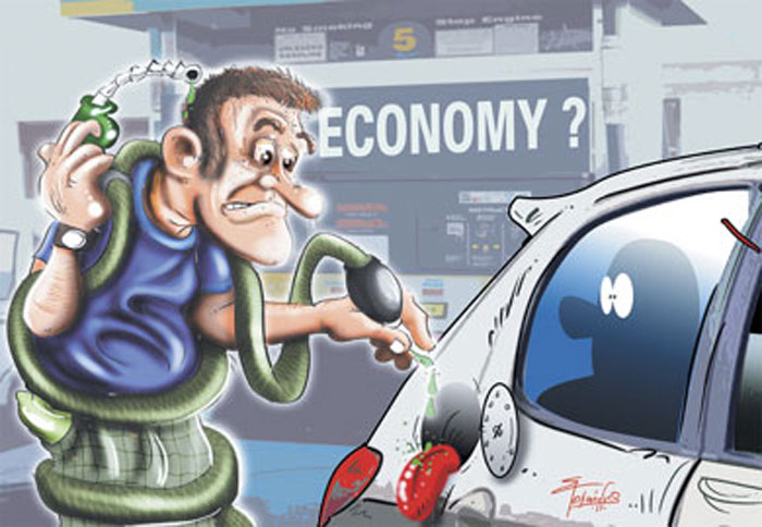 Πως να μειωθεί η κατανάλωση ως 50% Πως να μειωθεί η κατανάλωση ως 50%