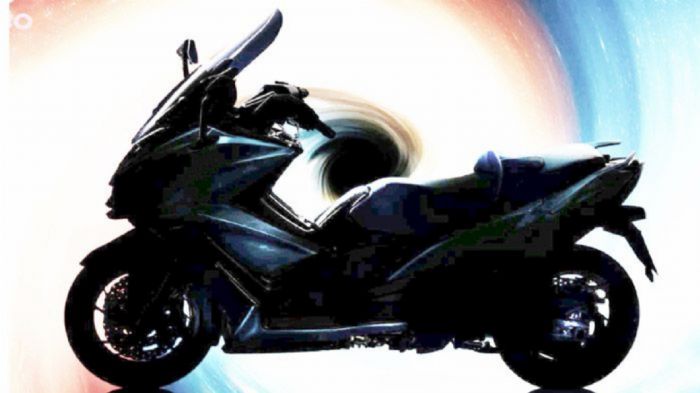 Δικύλινδρο sport μοντέλο! Δικύλινδρο sport μοντέλο!