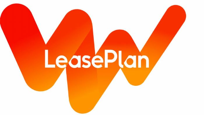 Η LeasePlan δίπλα στο υπουργείο Παιδείας & την «Ελίζα»