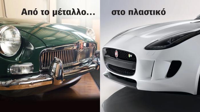 Όσα πρέπει να γνωρίζεις για τους προφυλακτήρες!