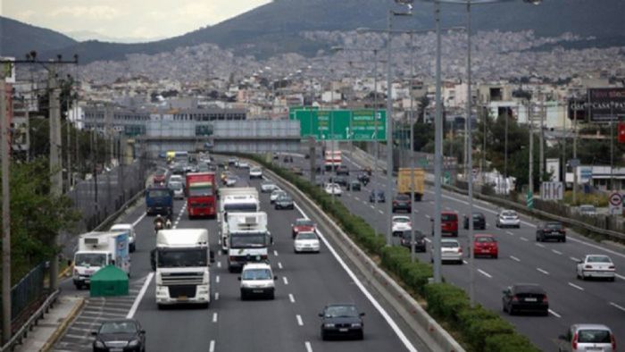 Τα μέτρα των εορτών