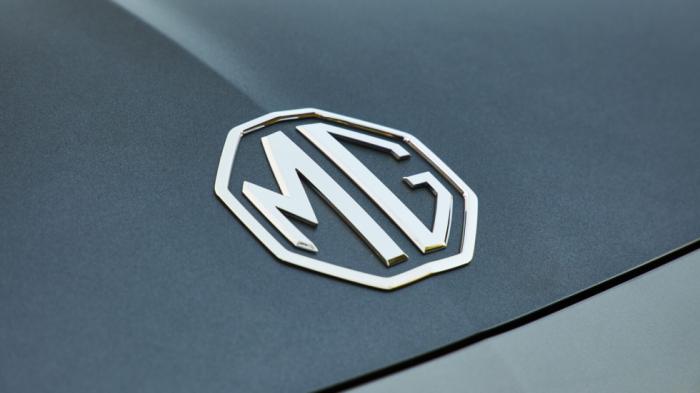 MG: Επένδυση €200 εκατ. για το πρώτο της εργοστάσιο στην Ευρώπη