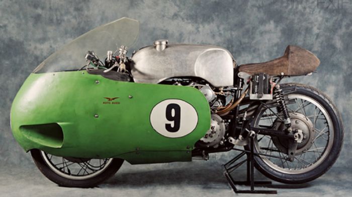 Moto Guzzi V8 Moto Guzzi V8