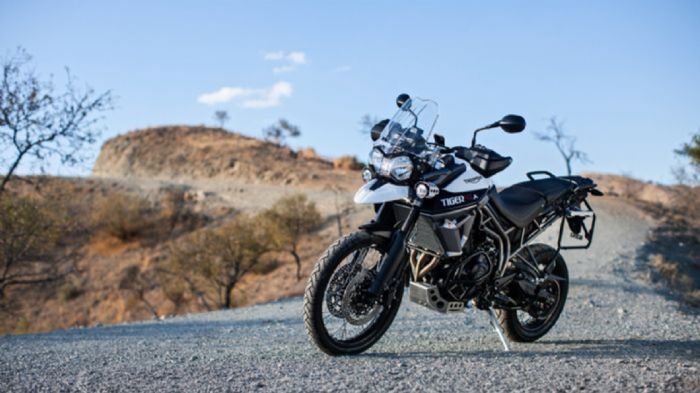 To XCA είναι η πλούσια έκδοση του XCx που είναι η πλούσια έκδοση του XC. To XCA είναι η πλούσια έκδοση του XCx που είναι η πλούσια έκδοση του XC.