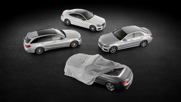 Mercedes AMG C43 Coupe Mercedes AMG C43 Coupe