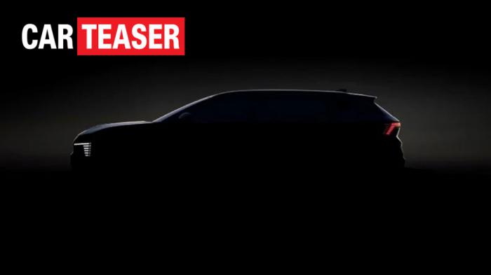 Το νέο SUV της Mitsubishi θα είναι βασισμένο στο Renault Scenic E-Tech Το νέο SUV της Mitsubishi θα είναι βασισμένο στο Renault Scenic E-Tech