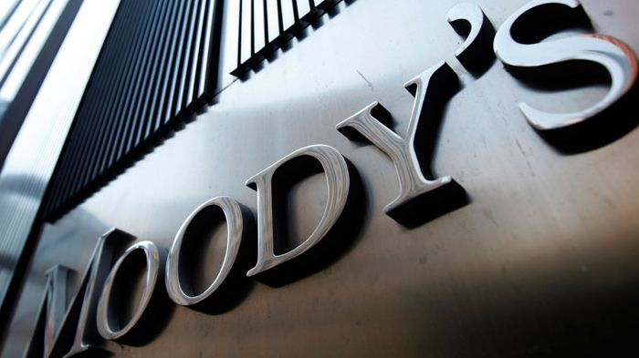 «Ψήφος εμπιστοσύνης» για τα stress tests της ΤτΕ από την Moodys «Ψήφος εμπιστοσύνης» για τα stress tests της ΤτΕ από την Moodys