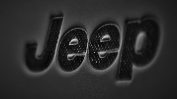 Νέα teaser δίνουν μια γεύση από το καινούριο Jeep Compass