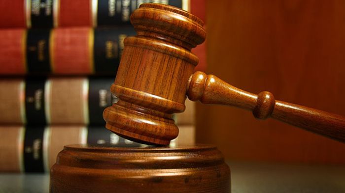 32 πλέον ασφαλιστικές προσφέρουν Νομική Προστασία 32 πλέον ασφαλιστικές προσφέρουν Νομική Προστασία