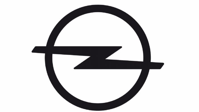 Ανάκληση Opel