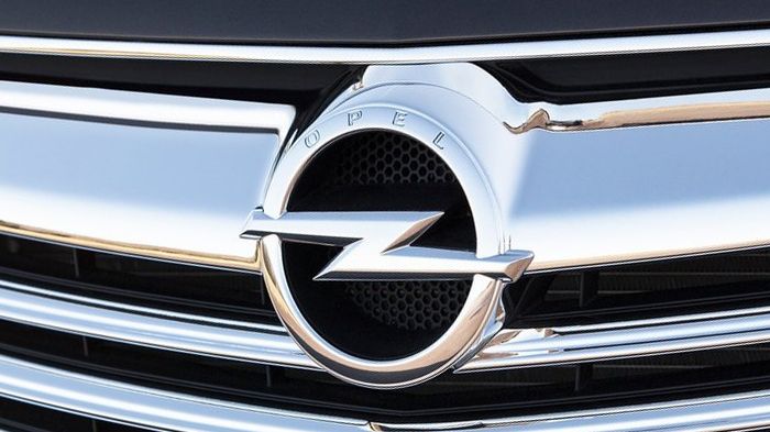 Χαμηλού κόστους παρακλάδι ετοιμάζει και η Opel