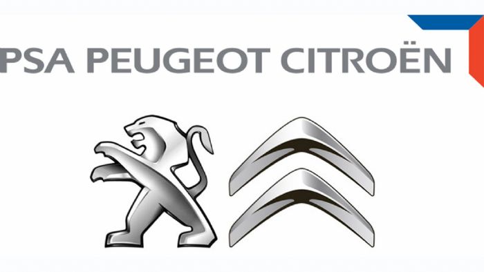 Πραγματικές καταναλώσεις Peugeot-Citroen Πραγματικές καταναλώσεις Peugeot-Citroen