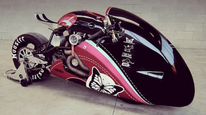 Motorcycles Cherry Salt Motorcycles Cherry Salt