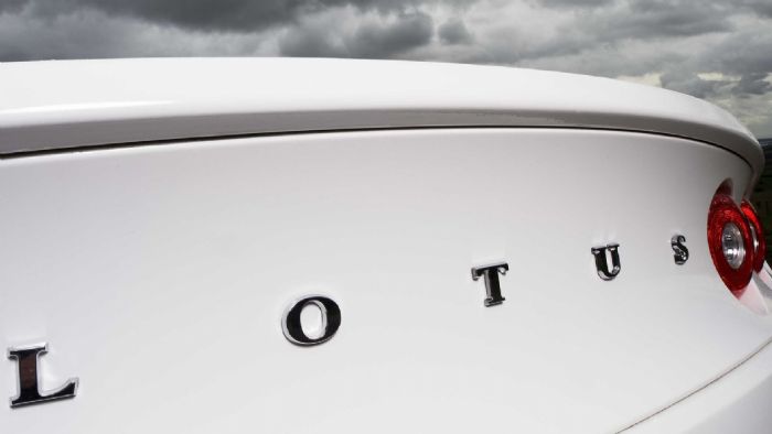 Κινέζικα Lotus Κινέζικα Lotus