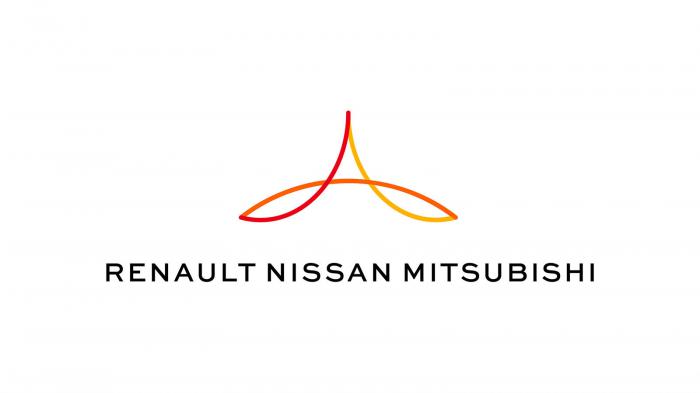 Μαζί Renault-Nissan-Mitsubishi και DiDi Μαζί Renault-Nissan-Mitsubishi και DiDi