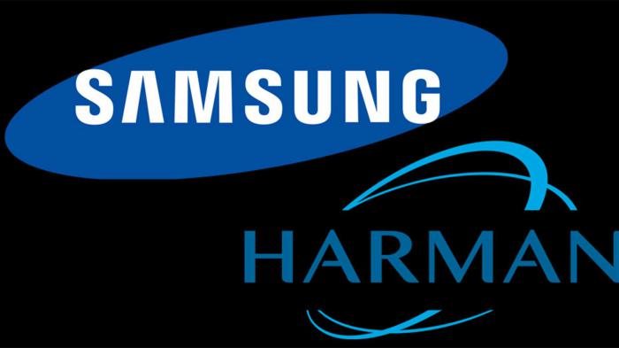 Επενδύει στην αυτονομία η Samsung