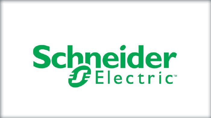 Διάκριση της Schneider Electric για το εργασιακό της περιβάλλον