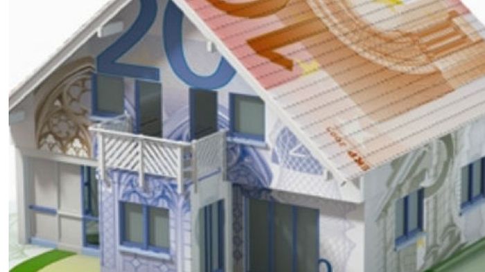 Οδηγία σταθμός για τα στεγαστικά δάνεια στην Ευρώπη