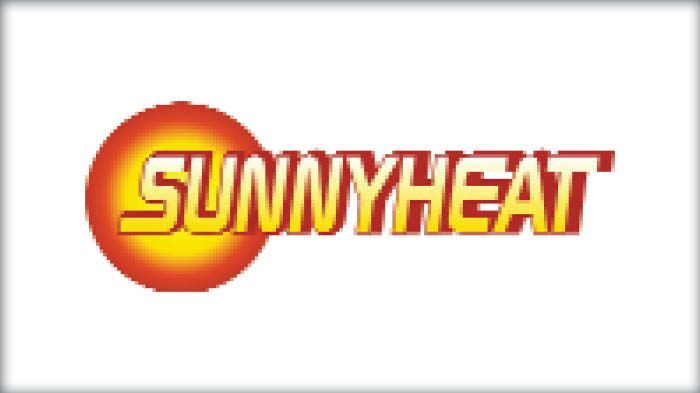 Εξοικονόμηση θέρμανσης από τη SUNNYHEAT Εξοικονόμηση θέρμανσης από τη SUNNYHEAT