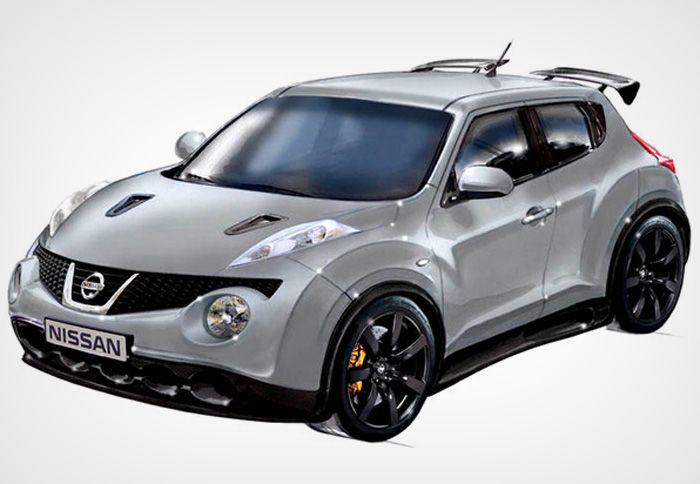 Super Juke Super Juke