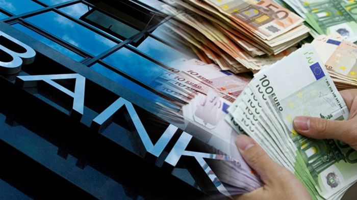 Στην τελική ευθεία η τραπεζική ένωση, εγγυημένες οι καταθέσεις εώς 100.000 ευρώ