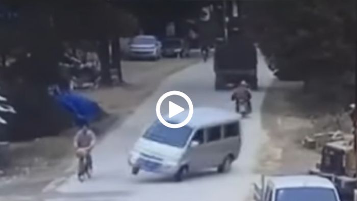 Το «ήθελε» ή όχι; Το «ήθελε» ή όχι;