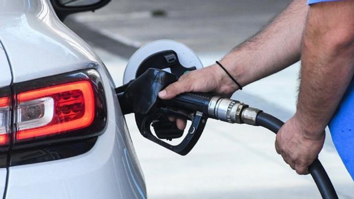 AAΔΕ και ΣΕΕΠΕ βάζουν τέλος στο λαθρεμπόριο καυσίμων