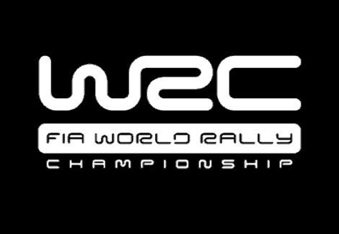Πωλείται το πρώτο Impreza WRC