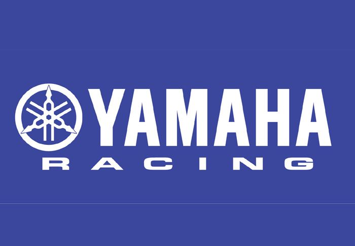 Yamaha-Petronas: Τέλος συνεργασίας 