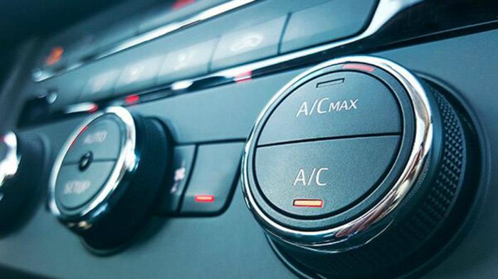 Πως θα απογειώσεις την απόδοση του A/C