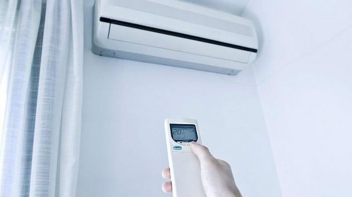 Θέρμανση με Air Condition: Πως θα δουλέψει οικονομικά Θέρμανση με Air Condition: Πως θα δουλέψει οικονομικά