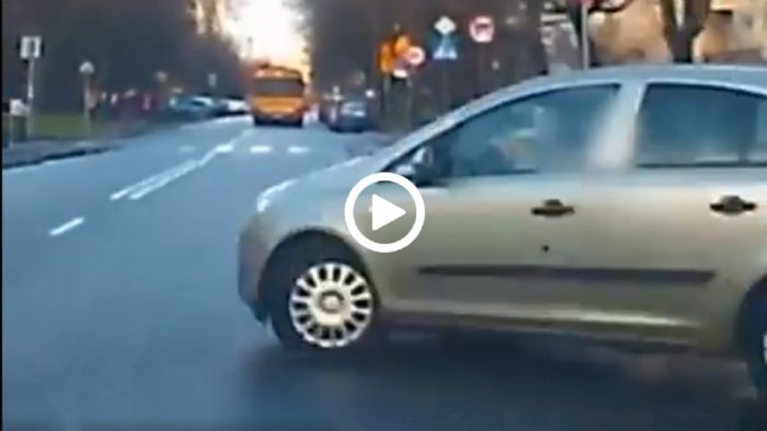 Στούκα σε αναστροφή «φτου ξελευθερία»!