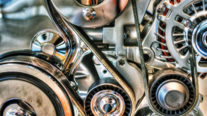 Θέλεις μεταχειρισμένο; Υπάρχει αξία