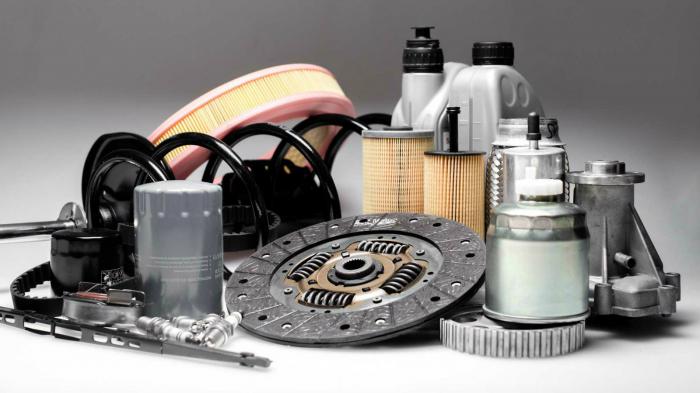 Το μεταχειρισμένο θέλει την προσοχή του!