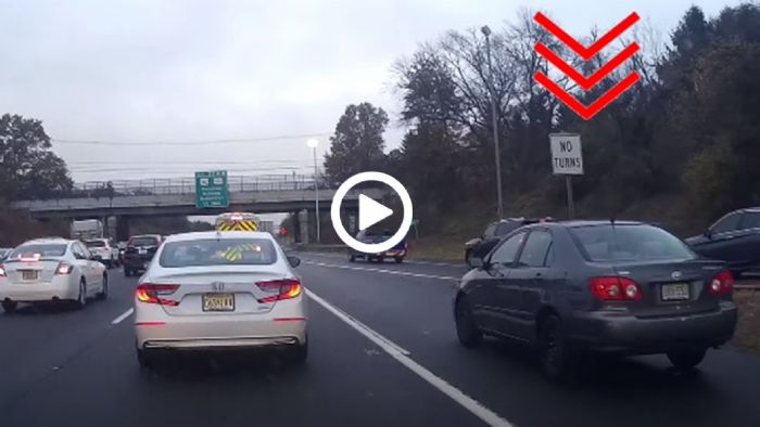 Από τη ΛΕΑ ήθελες να πας αλλά σε πέτυχε ο Ζητάς