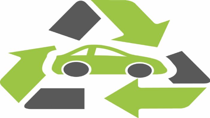 Πρόγραμμα απόσυρσης παλαιάς συσκευής αεριοκίνησης Πρόγραμμα απόσυρσης παλαιάς συσκευής αεριοκίνησης