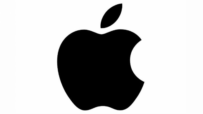 Στην αυτοκίνηση η Apple;