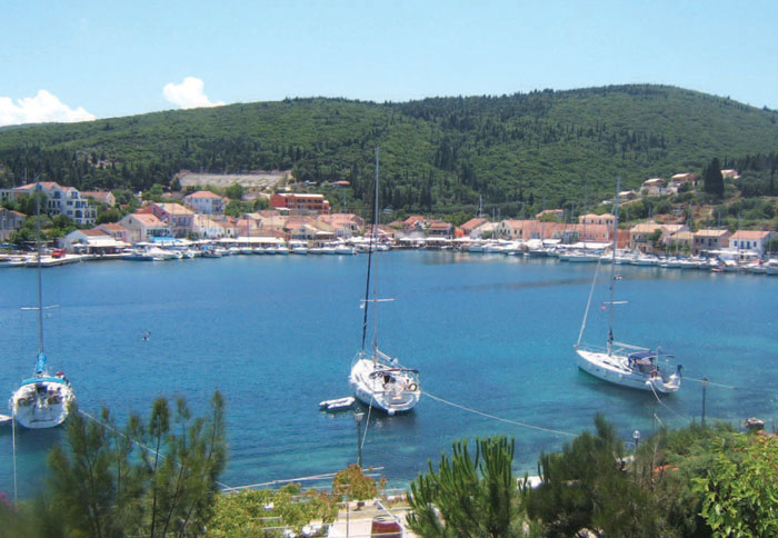 Πάμε Αργοστόλι Πάμε Αργοστόλι