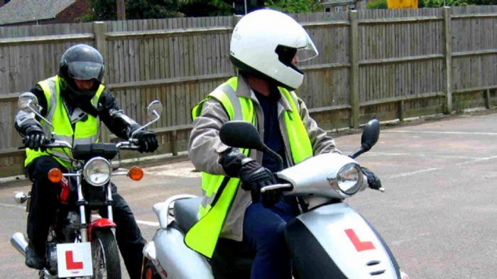 Οδηγίες προς αρχάριους Οδηγίες προς αρχάριους