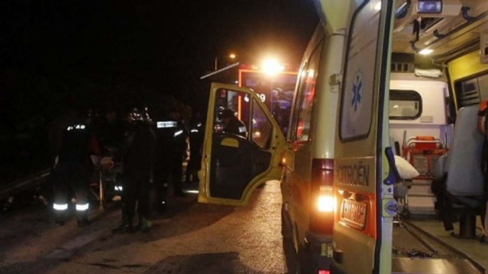 Μήπως η αλλαγή ώρας επηρεάζει την οδική ασφάλεια; 