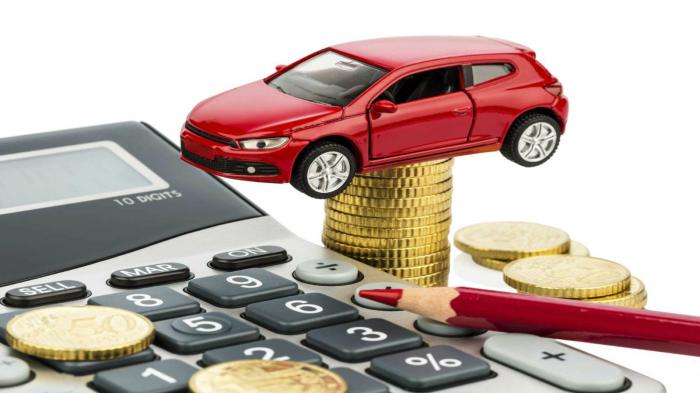 10 tips για οικονομικότερη ασφάλιση!