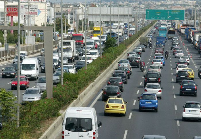 Περισσότερα ασφάλιστρα για οδική βοήθεια