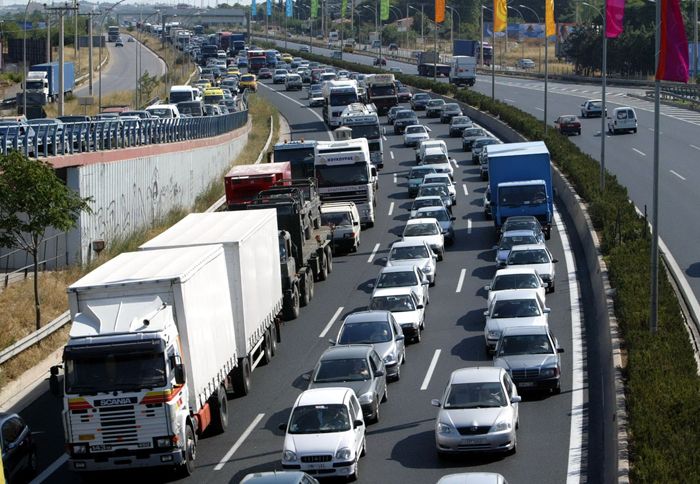 Ασφάλειες αυτοκινήτου, η online εποχή