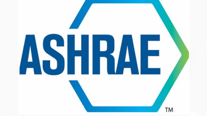 3ο Διεθνές συνέδριο ENERGY in BUILDINGS 2014 3ο Διεθνές συνέδριο ENERGY in BUILDINGS 2014