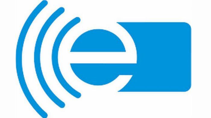 Ηλεκτρονικό εισιτήριο παντού σε 2 έτη Ηλεκτρονικό εισιτήριο παντού σε 2 έτη