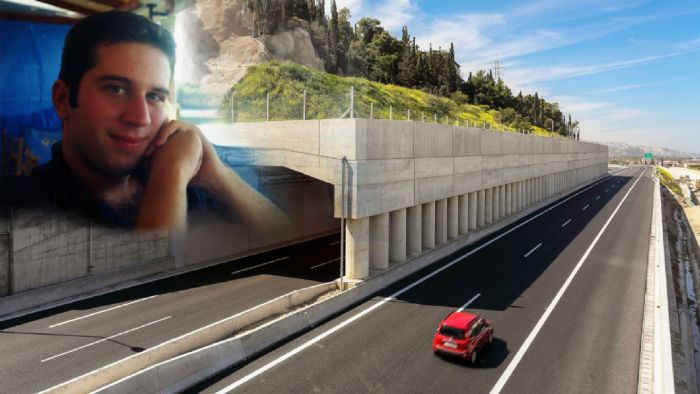 Συμβουλές για ασφαλή ταξίδια από το Ι.Ο.ΑΣ